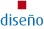 diseñoover